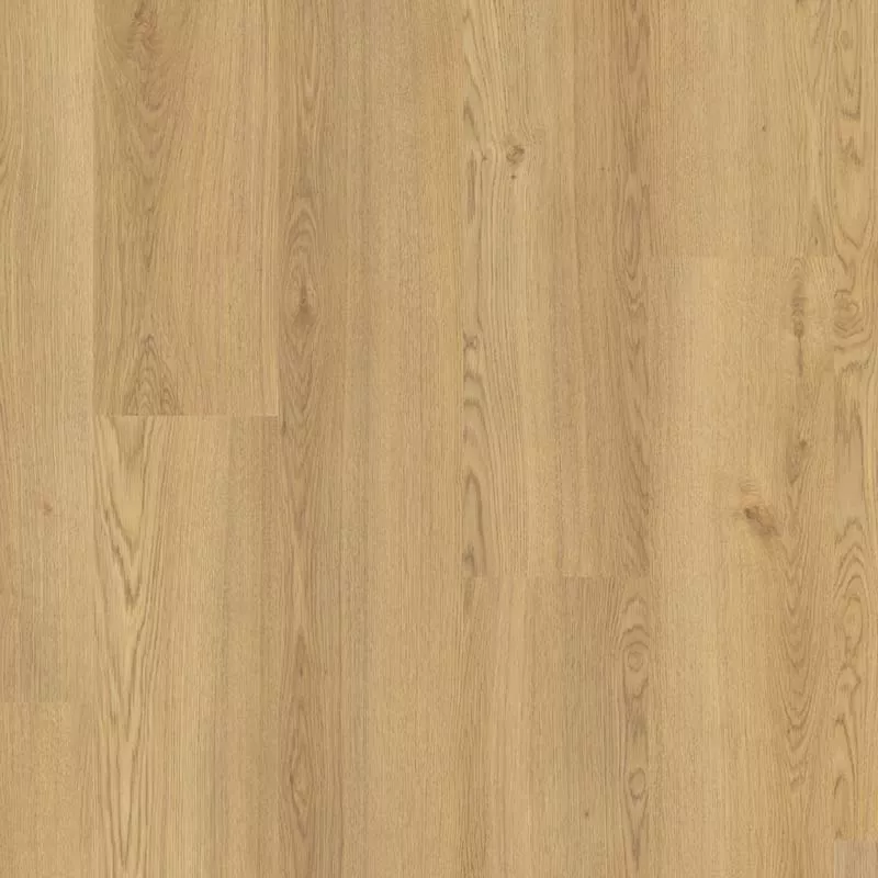 PERGO Perstorp Chêne Naturel Chaud | Stratifié