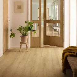 PERGO Perstorp Chêne Naturel Chaud | Stratifié