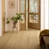 PERGO Perstorp Chêne Naturel Chaud | Stratifié