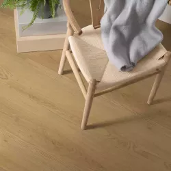 PERGO Perstorp Chêne Naturel Chaud | Stratifié