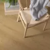 PERGO Perstorp Chêne Naturel Chaud | Stratifié