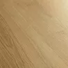 PERGO Perstorp Chêne Beige Naturel | Stratifié