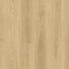 PERGO Perstorp Chêne Beige Naturel | Stratifié