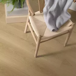 PERGO Perstorp Chêne Beige Naturel | Stratifié