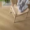 PERGO Perstorp Chêne Beige Naturel | Stratifié