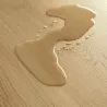 PERGO Perstorp Chêne Beige Naturel | Stratifié