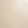 PERGO Perstorp Chêne Sable Beige | Stratifié clair