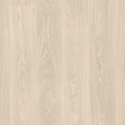 PERGO Perstorp Chêne Sable Beige | Stratifié clair
