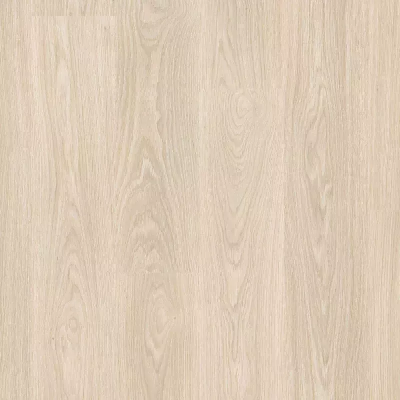 PERGO Perstorp Chêne Sable Beige | Stratifié clair