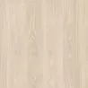 PERGO Perstorp Chêne Sable Beige | Stratifié clair