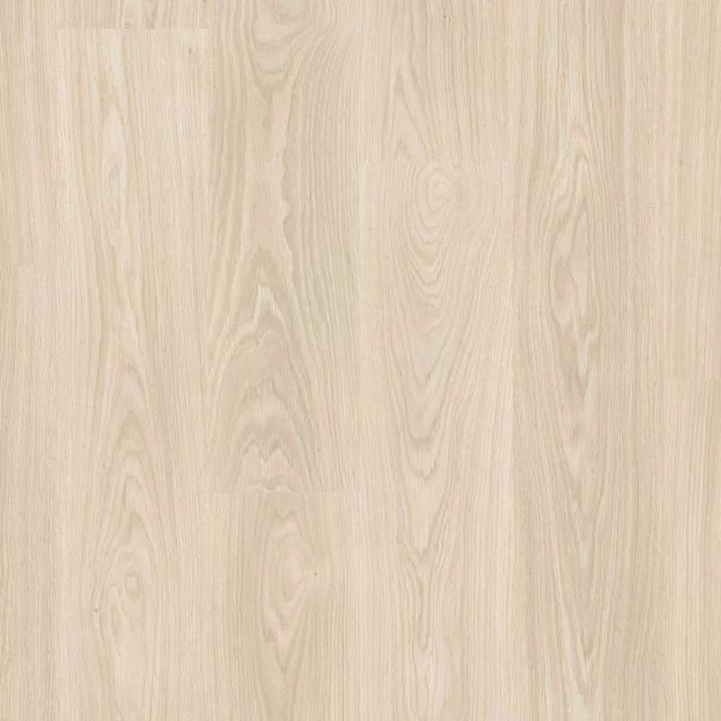 PERGO Perstorp Chêne Sable Beige | Stratifié clair