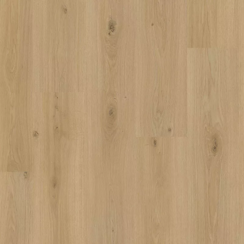 PERGO Perstorp Chêne de Vigne | Stratifié premium