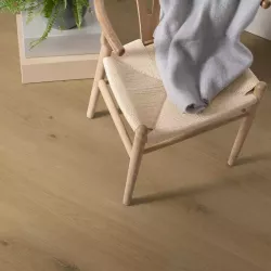 PERGO Perstorp Chêne de Vigne | Stratifié premium