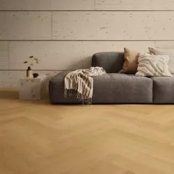 PERGO Kungshamn Chêne Héritage | Bâtons rompus