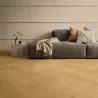PERGO Kungshamn Chêne Héritage | Bâtons rompus
