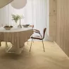 PERGO Kungshamn Chêne Ivoire | Bâtons rompus