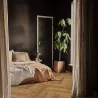 PERGO Kungshamn Chêne Noisetier | Bâtons rompus