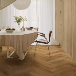 PERGO Kungshamn Chêne Noisetier | Bâtons rompus