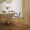 PERGO Kungshamn Chêne Noisetier | Bâtons rompus