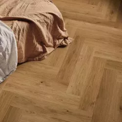 PERGO Kungshamn Chêne Noisetier | Bâtons rompus