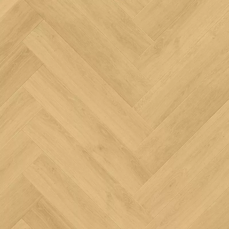 PERGO Kungshamn Chêne Soyeux | Bâtons rompus