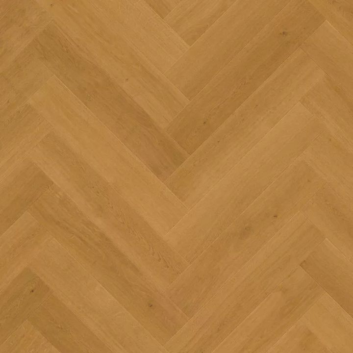 PERGO Kungshamn Chêne Artisanal | Bâtons rompus