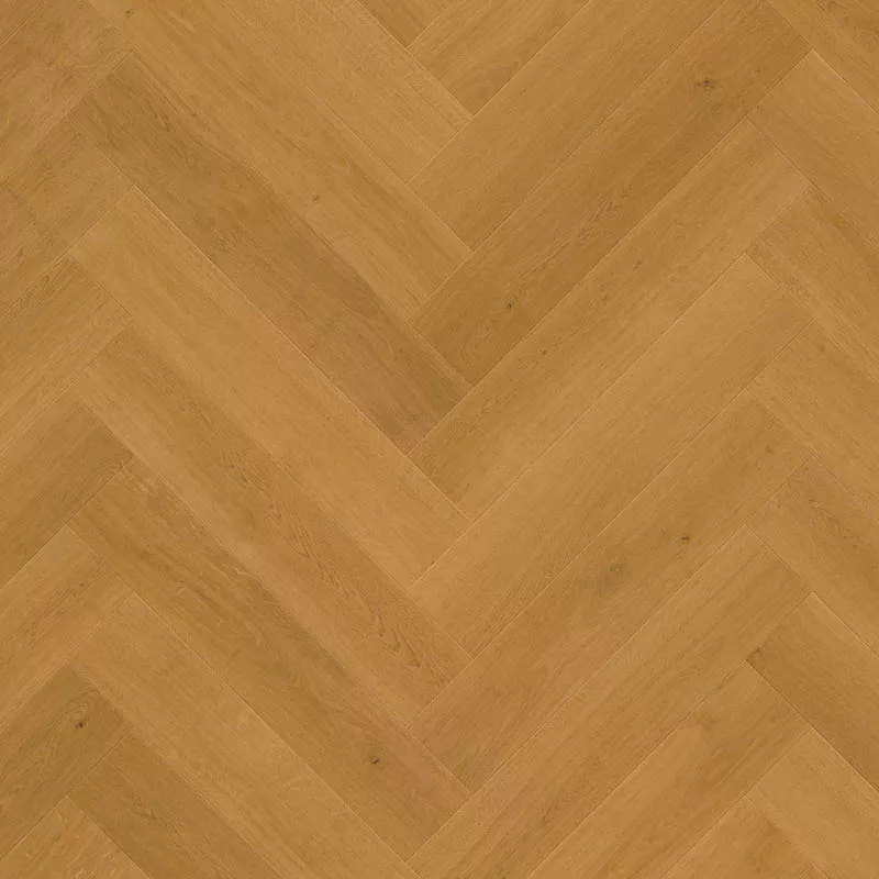 PERGO Kungshamn Chêne Artisanal | Bâtons rompus
