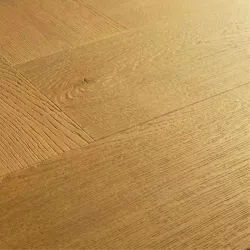 PERGO Kungshamn Chêne Artisanal | Bâtons rompus