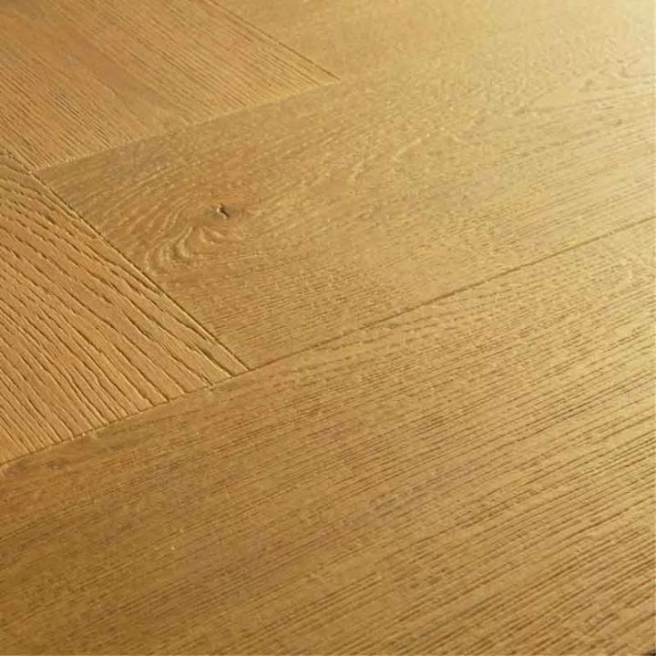 PERGO Kungshamn Chêne Artisanal | Bâtons rompus