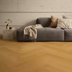 PERGO Kungshamn Chêne Artisanal | Bâtons rompus