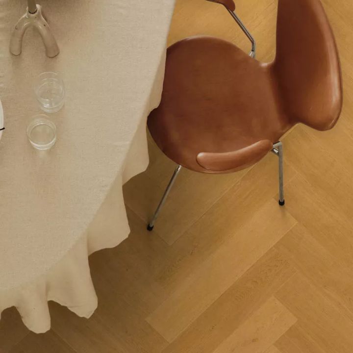 PERGO Kungshamn Chêne Artisanal | Bâtons rompus