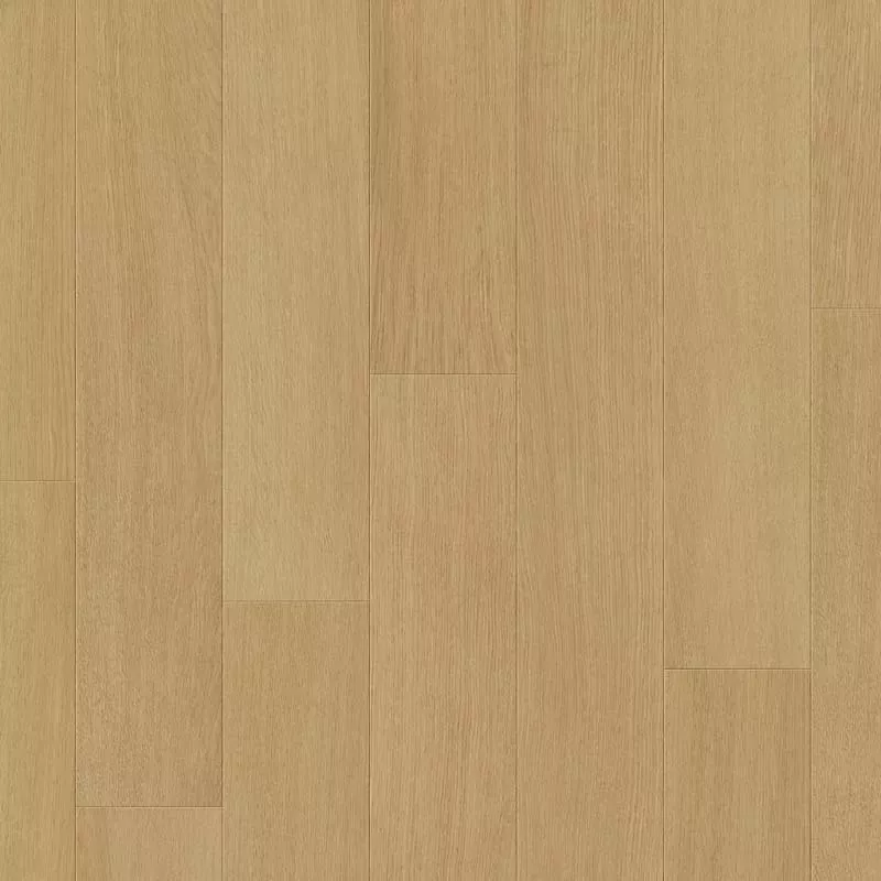 PERGO Lillehammer Chêne Moisson | Stratifié premium