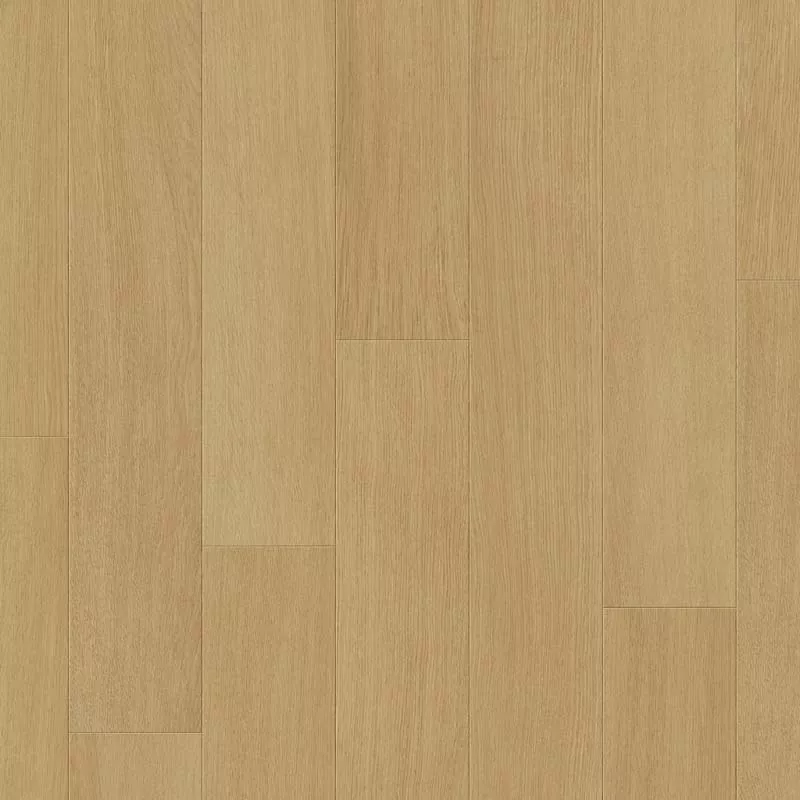 PERGO Lillehammer Chêne Moisson | Stratifié premium