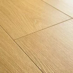 PERGO Chêne Éclat de Châtaigne | Lillehammer
