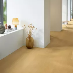PERGO Chêne Éclat de Châtaigne | Lillehammer