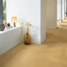 PERGO Chêne Éclat de Châtaigne | Lillehammer
