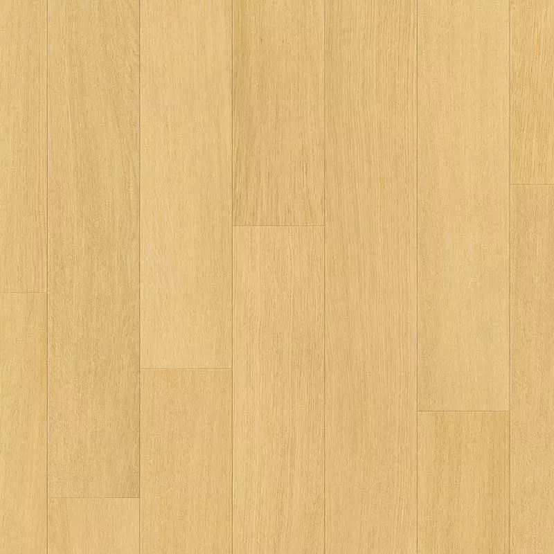 PERGO Chêne Grain d’Ambre | Lillehammer stratifié