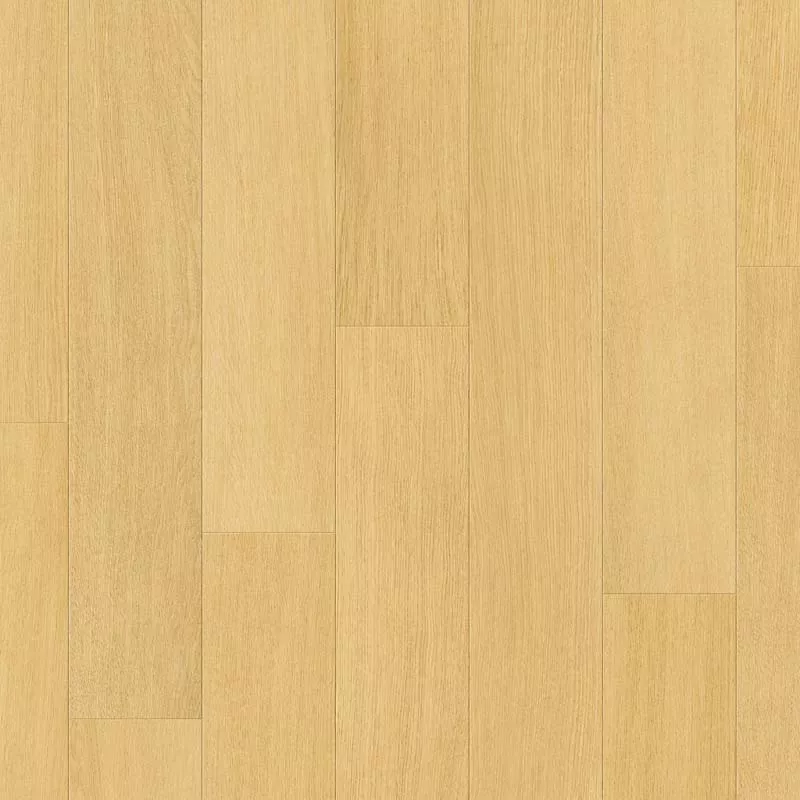 PERGO Chêne Grain d’Ambre | Lillehammer stratifié