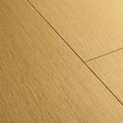 PERGO Chêne Grain d’Ambre | Lillehammer stratifié