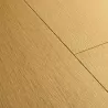 PERGO Chêne Grain d’Ambre | Lillehammer stratifié