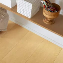 PERGO Chêne Grain d’Ambre | Lillehammer stratifié
