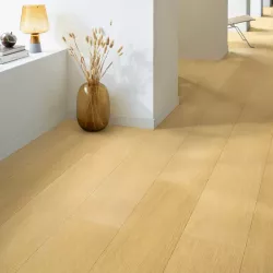 PERGO Chêne Grain d’Ambre | Lillehammer stratifié
