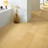 PERGO Chêne Grain d’Ambre | Lillehammer stratifié