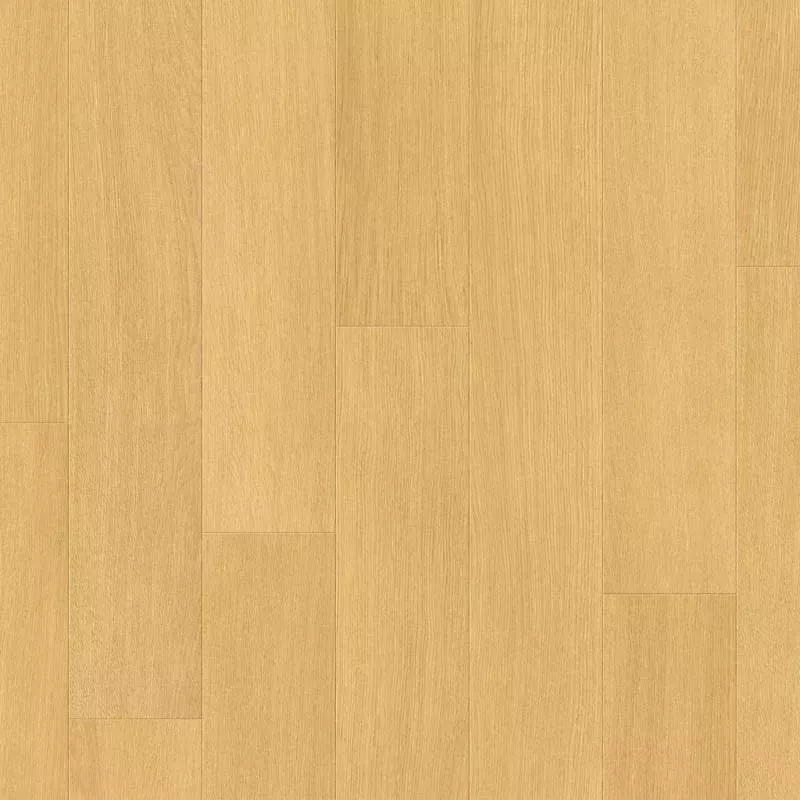 PERGO Lillehammer Chêne Auburn | Stratifié premium