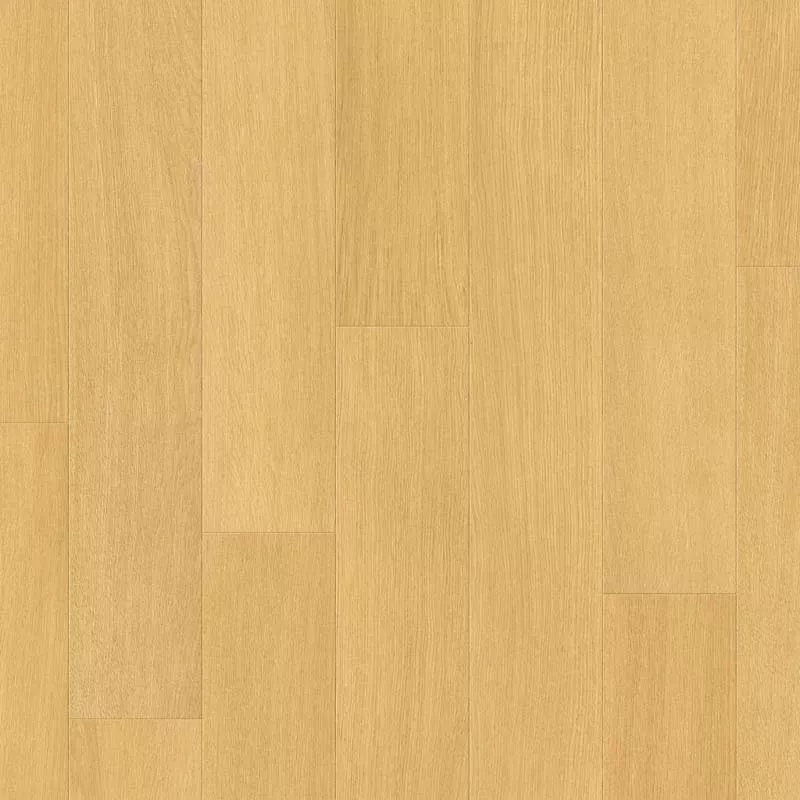 PERGO Lillehammer Chêne Auburn | Stratifié premium