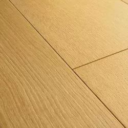 PERGO Lillehammer Chêne Auburn | Stratifié premium