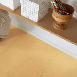 PERGO Lillehammer Chêne Auburn | Stratifié premium