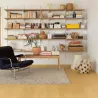 PERGO Lillehammer Chêne Auburn | Stratifié premium
