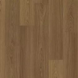 PERGO Lillehammer Chêne Bronze | Stratifié AquaSafe