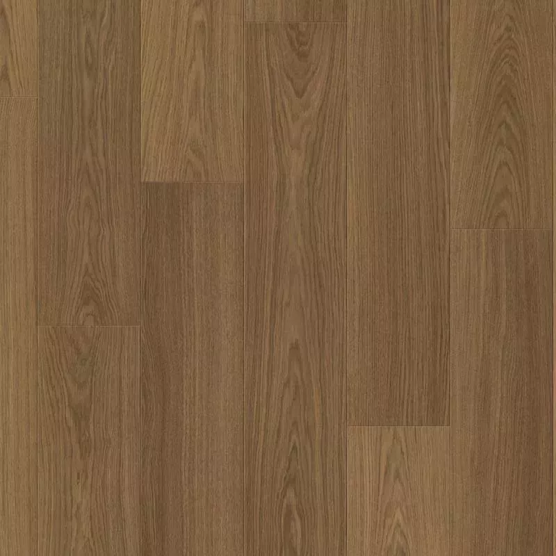 PERGO Lillehammer Chêne Bronze | Stratifié AquaSafe